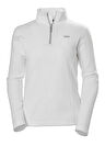 Helly Hansen Kadın Slope Polar Sweatshirt