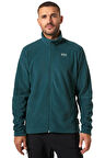 HELLY HANSEN FULLZIP POLAR HHA.12011DarkCreek