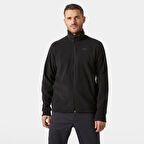Helly Hansen Erkek Polar Full Zip