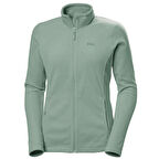 Helly Hansen W FULLZIP Kadın POLAR MONT HH.15011 HHA.489