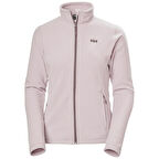 Helly Hansen W FULLZIP Kadın POLAR MONT HH.15011 HHA.692A