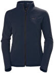 Helly Hansen W FULLZIP Kadın POLAR MONT HH.15011 HHA.994