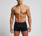 Işıl Erkek Likralı Boxer 6 Adet