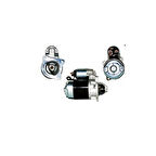 Renault 12 Toros Marş Dinamosu 9 Diş 0.8Kw 1972--1998