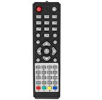 Benjamin BJ-7400 Uydu Kumandası