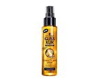 Gliss Ultimate Oil Elixir Serum 100 ml-4015000996242
