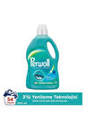 Perwoll Sport 2.97L 54 Yıkama