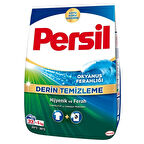 PERSIL MATIK 5KG OKYANUS FERAHLIGI 8856