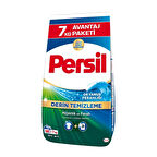 PERSIL MATIK 7 KG OKYANUS FERAHLIGI 8858