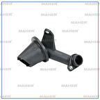 YAĞ SUZGECİ BOXER 3 / JUMPER 3 / 5.347 2.2 2012 EURO5 9677441180