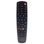 Showmax Arena Uydu Kumanda OTT