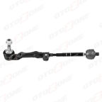 BMW 105 G05 F95 107 G07 KOMPLE ROT SOL 32106884809