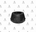 AMORTİSÖR LASTİĞİ H-100 / L-300 KONİK 55311 45001 (10 ADET)