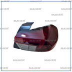 STOP CORSA F 2019-2023 DIS RH (LEDSIZ) 9829317280