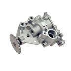 YAĞ POMPASI RENAULT TRAFIC 2 2006 LAGUNA 2 2006 OPEL VİVARO A 2006 NISSAN 10-TRAIL 2 T31 2007-2013 QAS HQAI 1 J10. NJ10 2007-2013 2.0DCI M9R 20 DIŞ 150005392R 150001563R 1501000Q1M