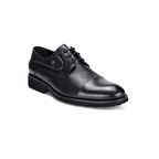 MARCOMEN 14191 HAFİF EVA TABAN KLASİK DERİ ERKEK AYAKKABI