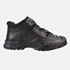 Marcomen Erkek Ayakkabı 152-14287