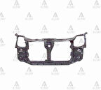 PANEL CIVIC ÖN 1996-2001 SD/HB. 60400 S01 A00ZZ