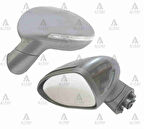 AYNA DIŞ DİKİZ RIO 2012-2016 ELEKTRİKLİ SİNYALLİ ISITMALI OTOMATİK KATLANIR SOL 87610 1W050