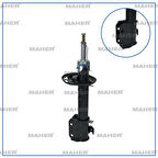 AMORTİSÖR SWIFT 2018 / VITARA 2019 ÖN SAĞ 41601 80S01