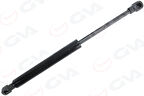 BAGAJ AMORTİSÖRÜ FORD MONDEO 3 2001-2007 300MM/560N 1S71F406A10AB 1117246