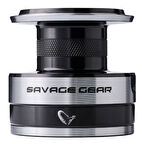 SGS6 Spare Spool 6000 FD Yedek Kafa