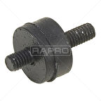 HAVA FİLTRE TAKOZU OPEL ASTRA H 1.3 CDTI-2.9 DTI-2.0 DTI 834976 9281374 (5 ADET)