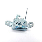 MOTOR KAPUT KILIDI LOGAN 6001547332