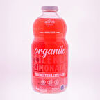 Elite Organi̇k Çi̇lekli̇ Li̇monata 946 Ml