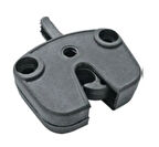 ARKA KOLTUK MANDALI KARTAL 4404763 (5 ADET)