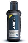 Arko Tıraş Kolonyası 255 ml Platinum
