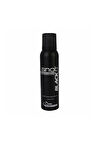 Snob Black 150 Ml Edt
