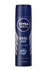 Nivea Deodorant Cool Kick 150 ml