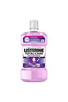 Listerine Ağız Suyu Total Care Zero 250 Ml