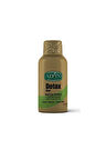 Alvin Detox Shot 50 ml