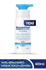 Bepanthol Derma Temel Nemlendirici Vücut Losyonu 400 Ml