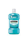 Listerine Ağız Suyu Cool Mint 1000 Ml