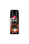 Axe Premium Collection Deodorant 150 ml Copper Santal