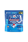 Finish Quantum Tablet 36'lı Özel Seri