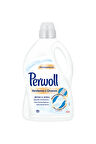 Perwoll Sıvı Bakım Deterjanı Beyazlar 54 Yıkama 2970 ml