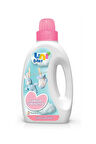 Uni Baby Çamaşır Yumuşatıcısı 1500 ml