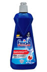 Finish Parlatıcı 400 ml