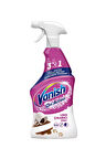 Vanish Kosla 3'ü 1 Arada Leke Çıkarıcı Sprey