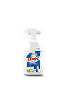 Marc Yüzey Temizleyici Sprey 750 ml Banyo