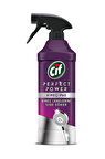 Cif Perfect Power Kireç Pas 435 ml