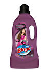 Bingo Sıvı Bakım Deterjanı Bakım Onarım 33 Yıkama 2000 ml