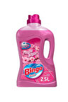 Bingo Fresh Yüzey Temizleyici 2,5 l Pembe Düşler