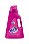 Vanish Kosla Renkliler İçin Leke Çıkarıcı Sıvı 3000 ml