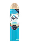 Glade Oda Kokusu Aerosol 300 ml Okyanus Sessizliği