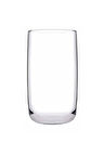 Paşabahce İconic Bardak 4'lü 540Cc 1112647